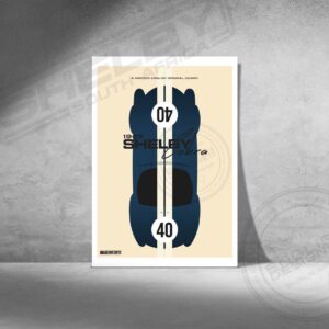 Shelby top view Dark Blue 1.jpg