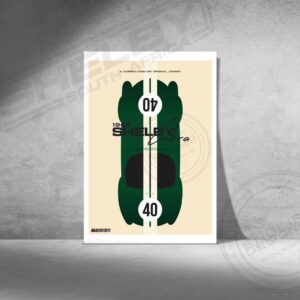 Shelby top view Green 1.jpg