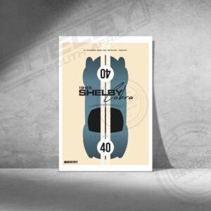 Shelby top view Light Blue 1.jpg