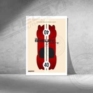 Shelby top view Red 1.jpg