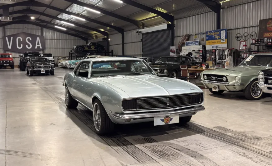 collector car for sale South Africa