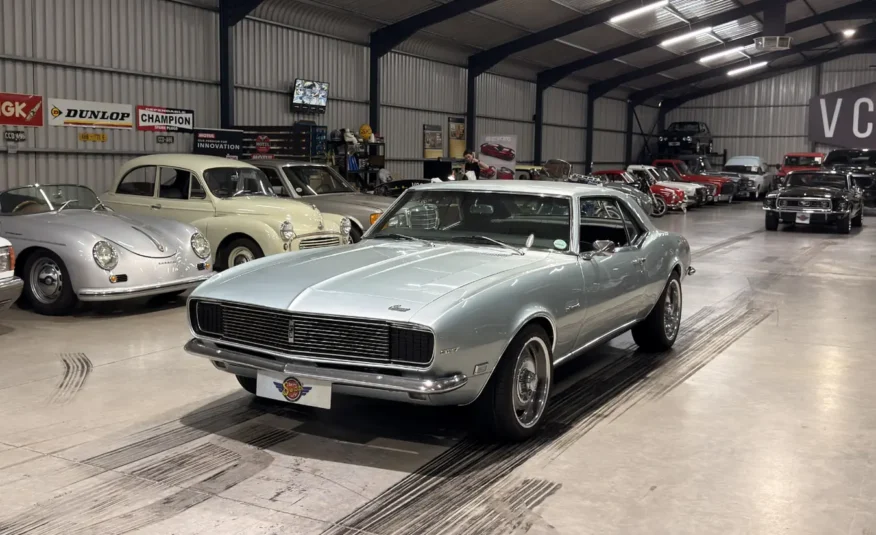 vintage car for sale South Africa