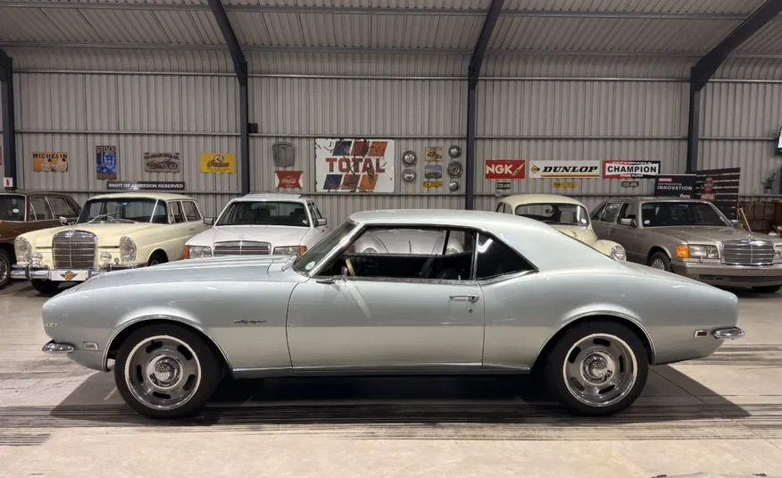 classic car for sale South Africa