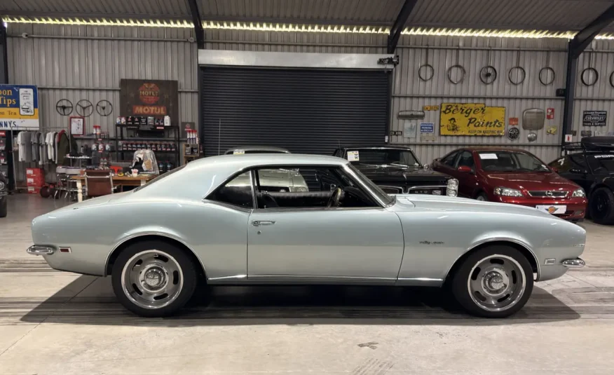 classic collector masterpiece