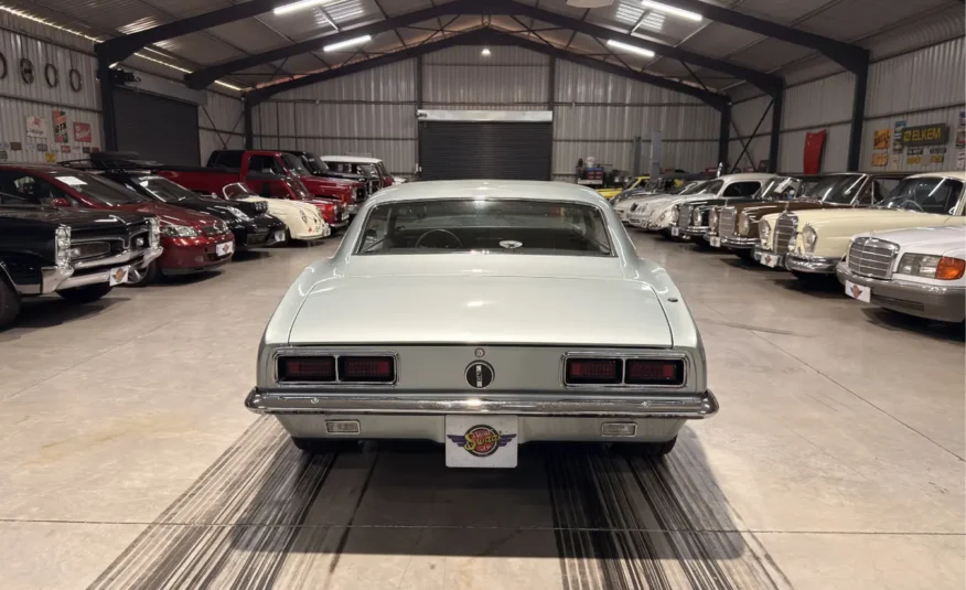 vintage automotive icon