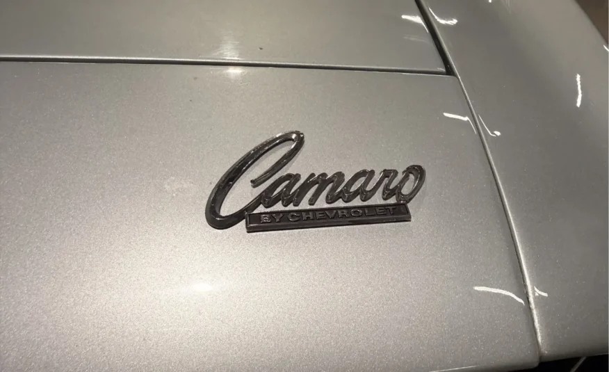 historic sports coupe for sale