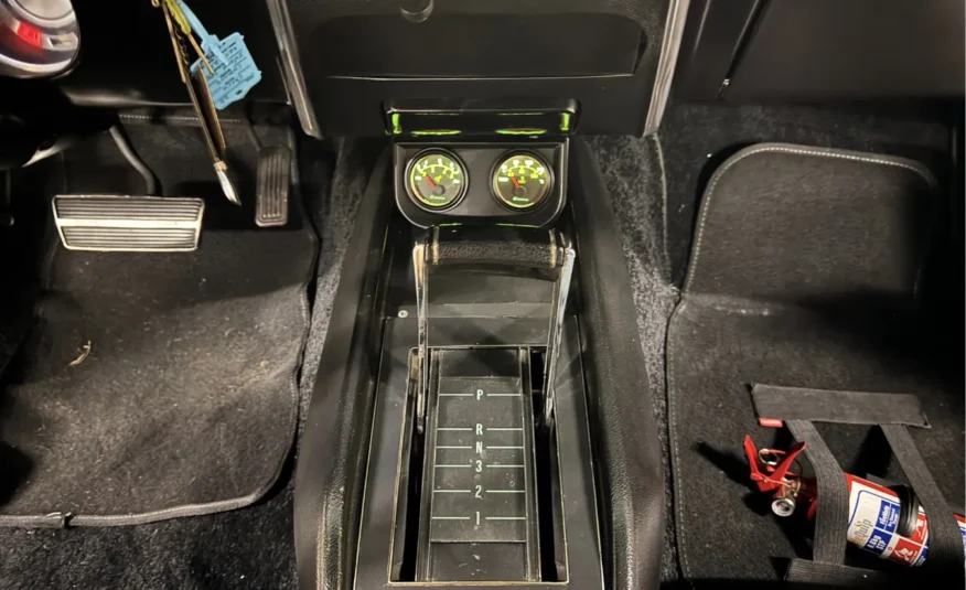 vintage prestige coupe South Africa