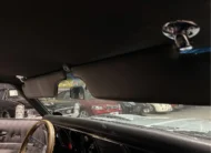 investment quality vintage car