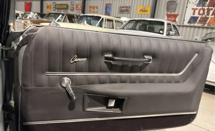 premium classic motoring South Africa