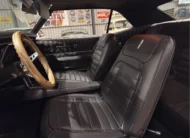 restored roadster for sale