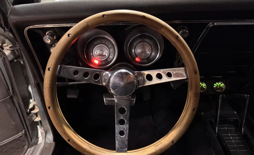 collector investment roadster