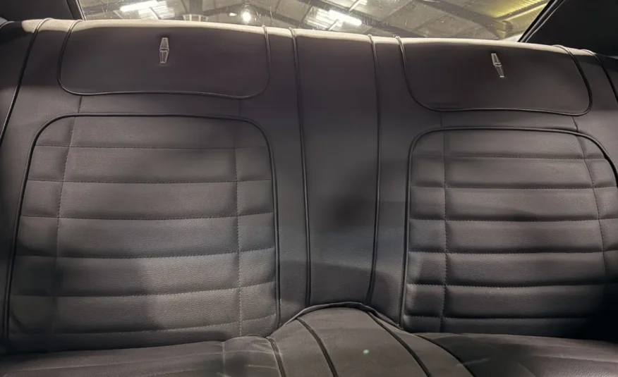 rare classic GT South Africa