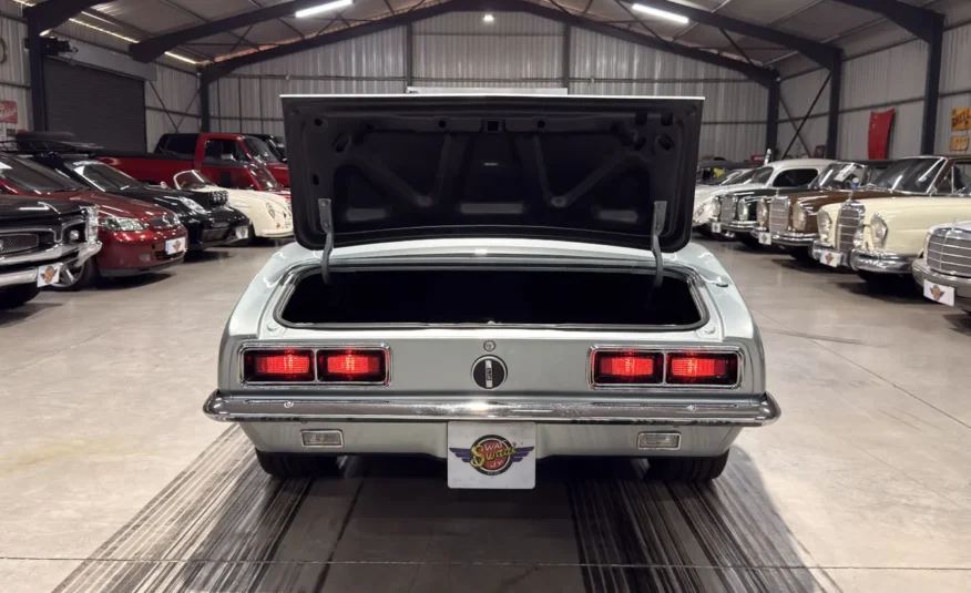 classic European coupe for sale