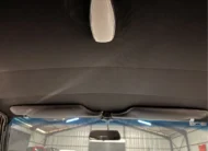 rare classic car South Africa