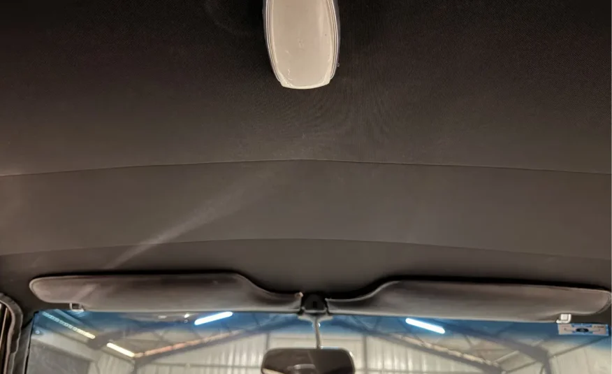 vintage speed icon South Africa