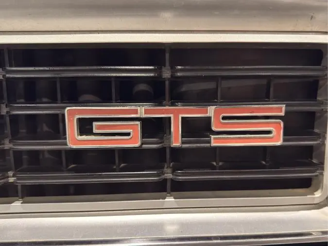 classic European coupe for sale