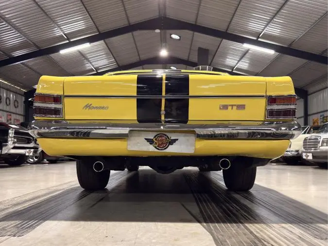 collector car for sale South Africa