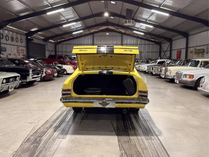 vintage car for sale South Africa