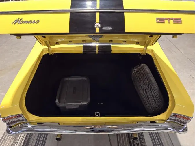 classic car for sale South Africa