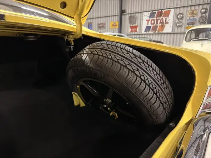 classic collector masterpiece