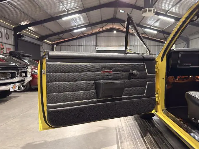 classic roadster for sale South Africa