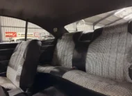 rare heritage vehicle for sale