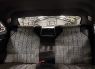 classic motoring legend South Africa