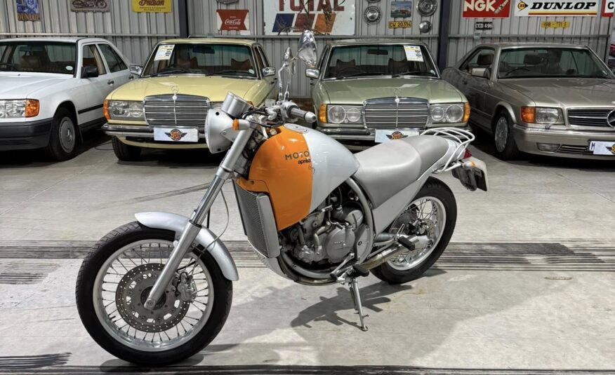 historic coupe collector car