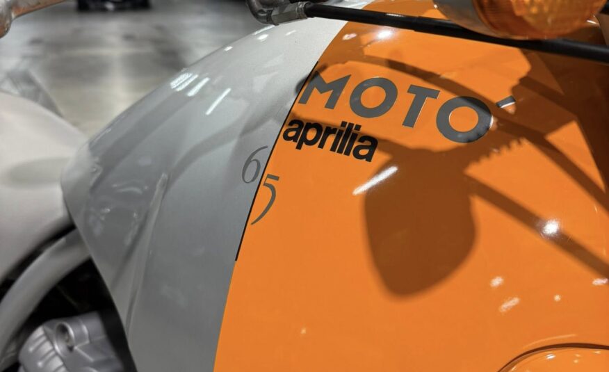 showroom classic vehicle South Africa