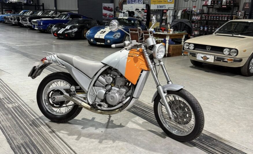 classic V8 coupe South Africa