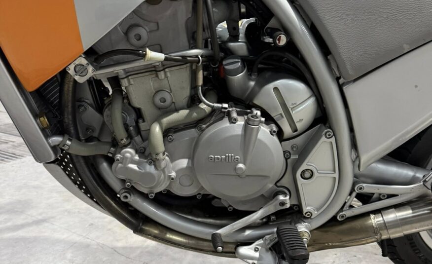 rare collector sports coupe