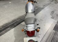 collector roadster South Africa