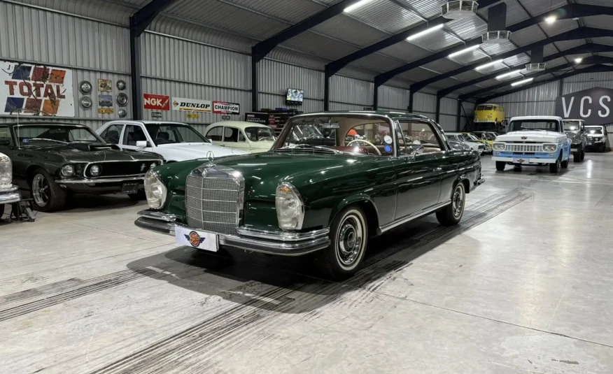 collector investment roadster