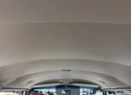 vintage motoring icon South Africa