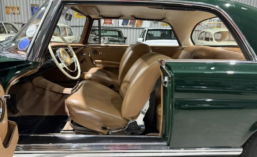 classic car for sale South Africa