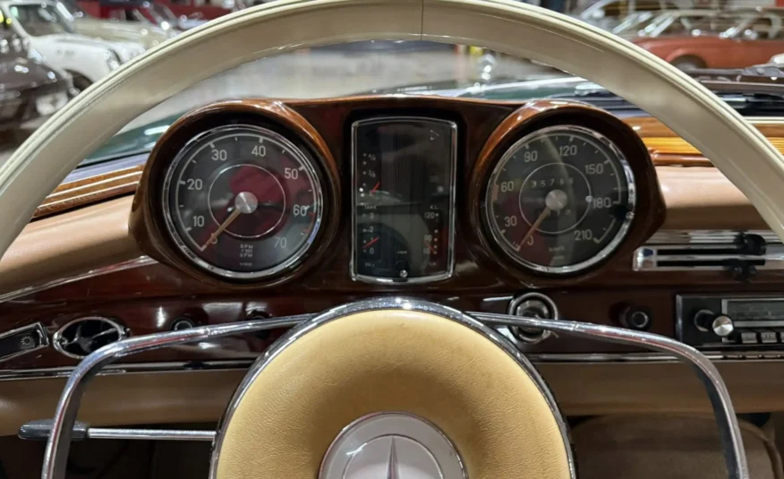 rare classic GT South Africa