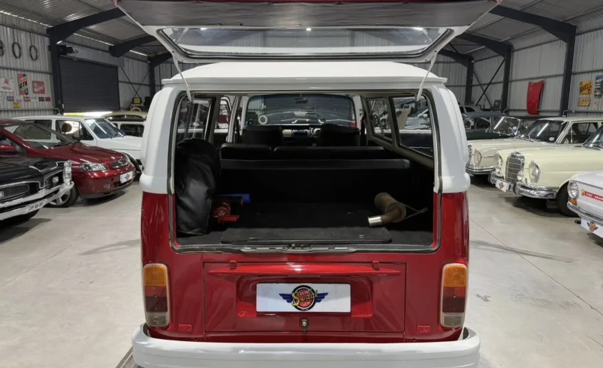 collector edition vintage car