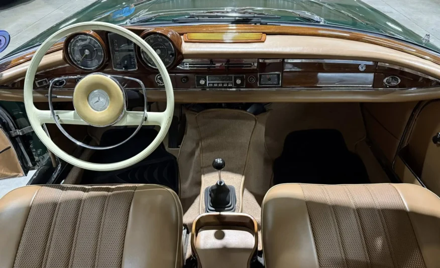 collector car for sale South Africa