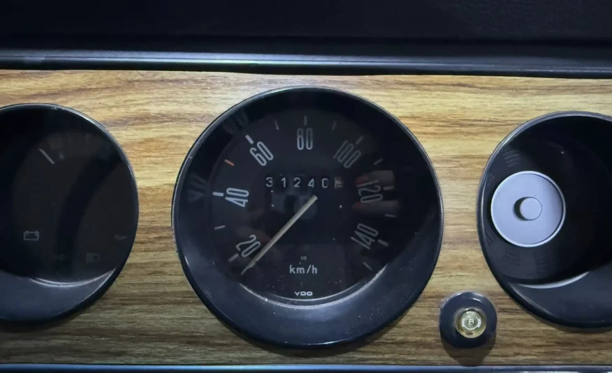 rare vintage roadster South Africa