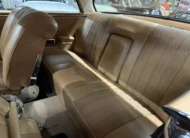 collector muscle car South Africa