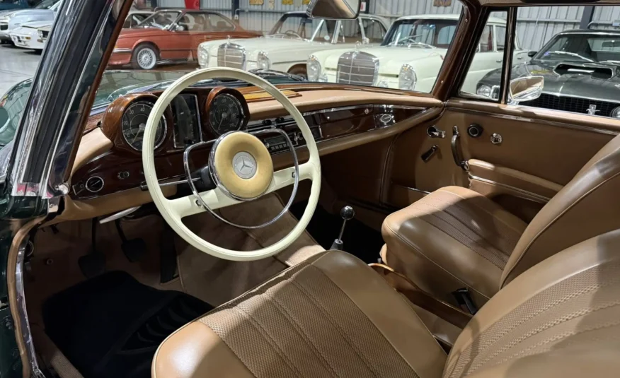 vintage car for sale South Africa