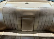 classic icon coupe South Africa