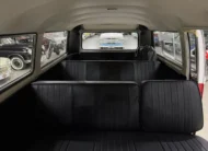 collector grade sports car