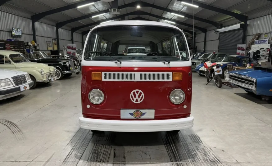 vintage collector automobile