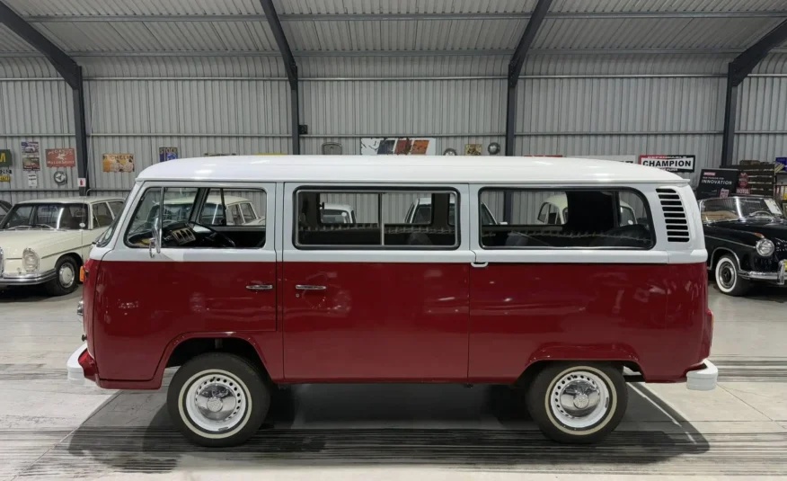 classic motoring legend South Africa