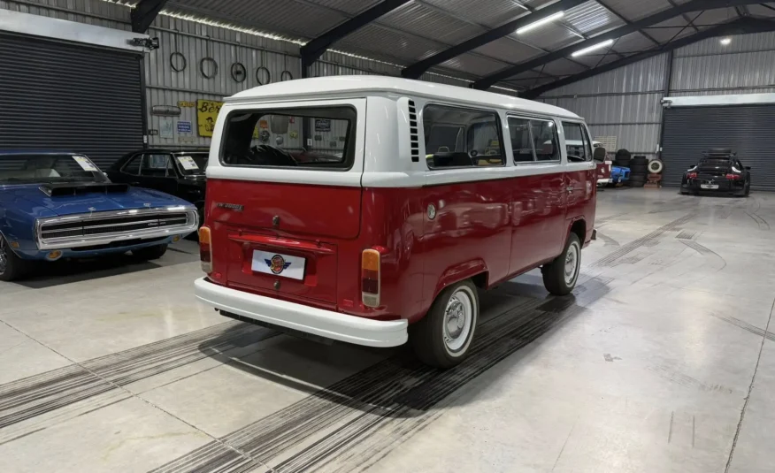 vintage GT car for sale