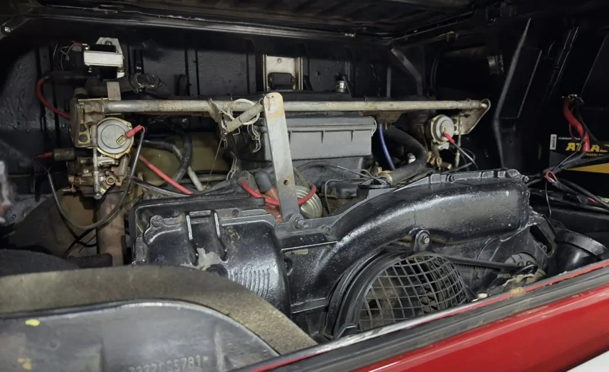 investment sports classic