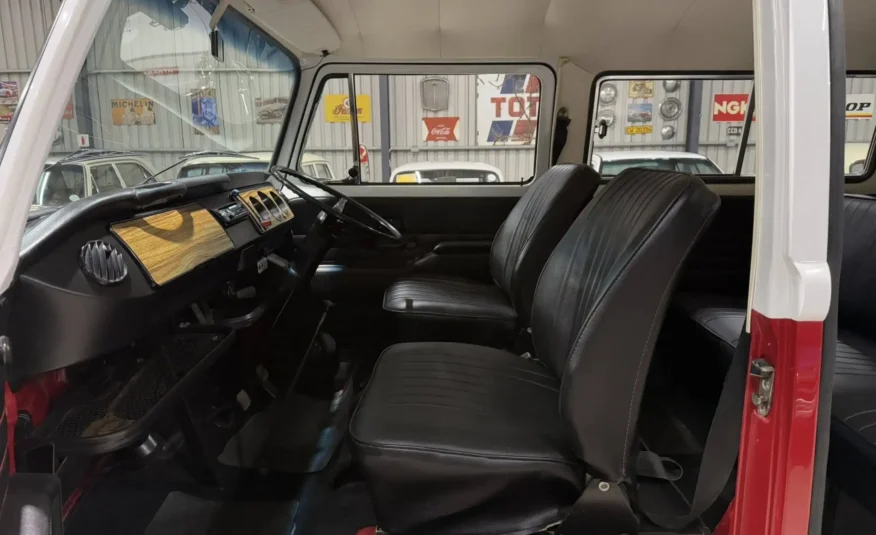 classic touring car South Africa