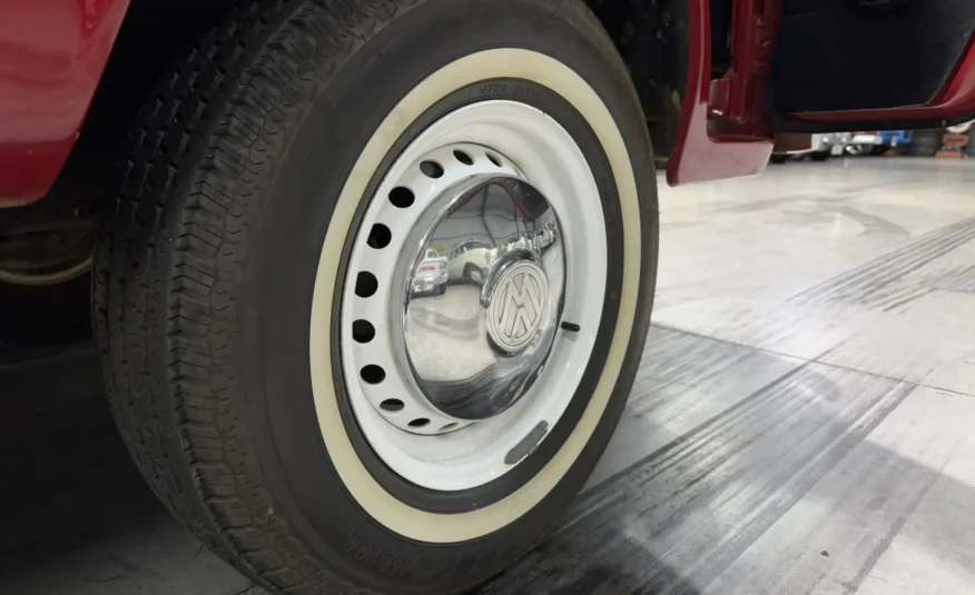 heritage sports car for sale