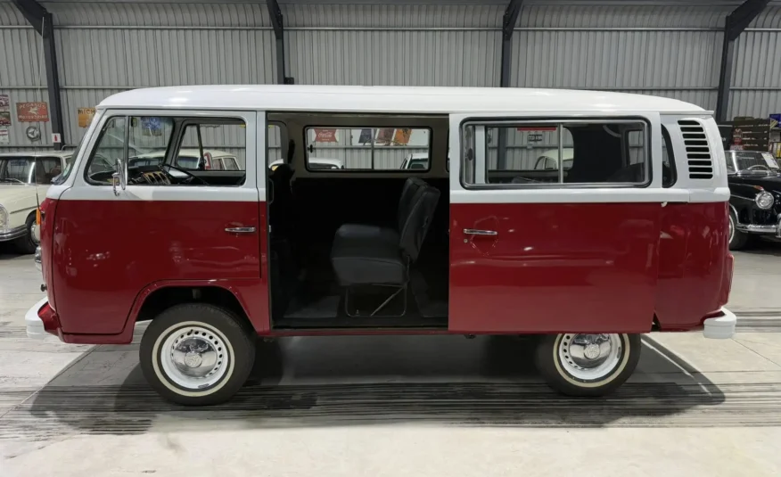 classic grand tourer South Africa